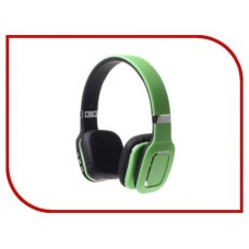 Harper HB-402 Green