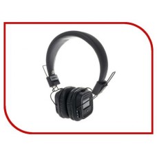 Harper HB-411 Black