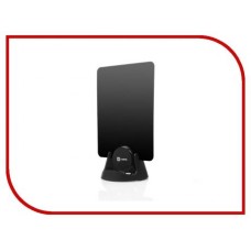 Антенна Harper ADVB-1209