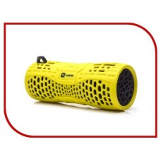 Колонка Harper PS-045 Yellow