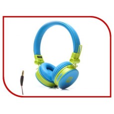 Harper KIDS HB-202 Yellow