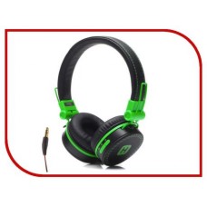 Harper KIDS HB-202 Green
