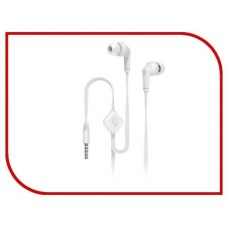 Harper HV-101 White