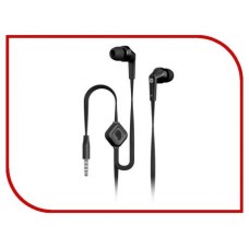 Harper HV-101 Black