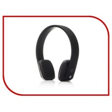 Harper HB-407 Black