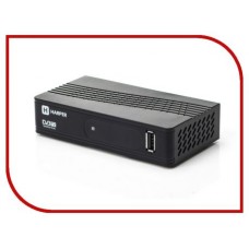 Harper HDT2-1202