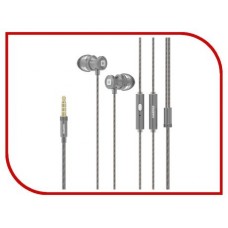 Harper HV-806 Grey