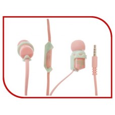 Harper KIDS HK-66 Orange