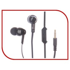 Harper KIDS HK-42 Black