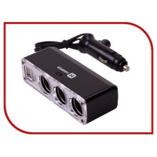 Разветвитель Harper DP-096