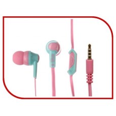 Harper KIDS HK-42 Pink