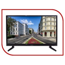 Телевизор Harper 24R470T