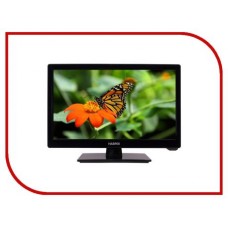 Телевизор Harper 16R470