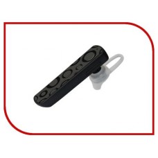 HARPER HBT-1705 Black