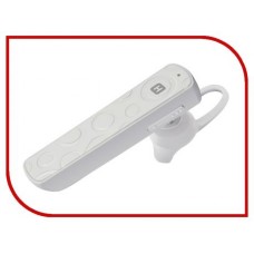 HARPER HBT-1705 White