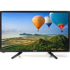 LED Телевизор HARPER 22F470T