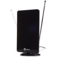 Комнатная антенна HARPER ADVB-2820