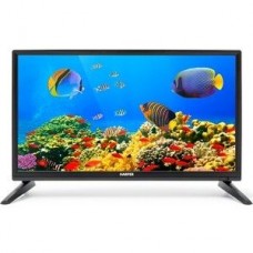 LED Телевизор HARPER 20R470