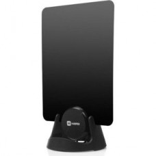 Комнатная антенна HARPER ADVB-1209
