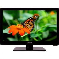 LED Телевизор HARPER 16R470