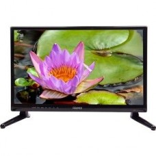 LED Телевизор HARPER 19R470