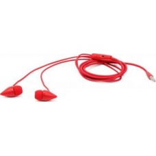 Наушники Harper HV-403 RED