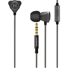 Наушники Harper HV-501 grey