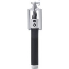 Штатив Harper RSB-105 Black