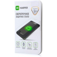 Защитное стекло Harper SP-GL SNY Z3COMP