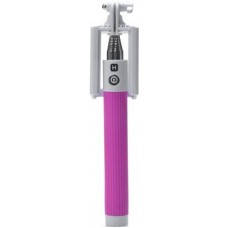 Штатив Harper RSB-105 Pink