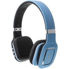 Наушники Harper HB-402 Blue
