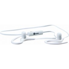 Наушники Harper HB-108 white