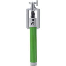 Штатив Harper RSB-105 Green