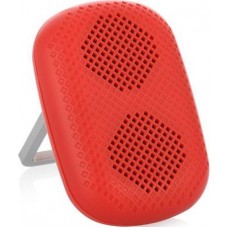 Портативная акустика Harper PS-041 Red