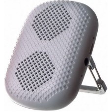 Портативная акустика Harper PS-041 White