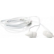 Наушники Harper HV-403 WHITE