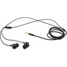 Наушники Harper HV-708 BLACK