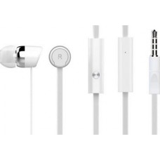 Наушники Harper KIDS HV-104 white