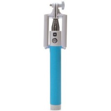 Штатив Harper RSB-105 Blue