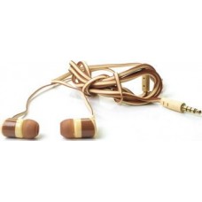 Наушники Harper KIDS H-34 brown
