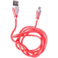 Кабель Harper CCH-505 red