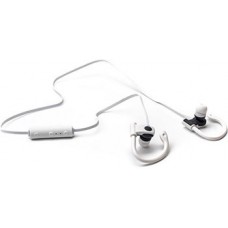 Наушники Harper HB-107 white