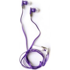 Наушники Harper HV-103 purple