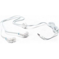 Наушники Harper HV-101 white