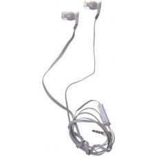 Наушники Harper HV-103 white