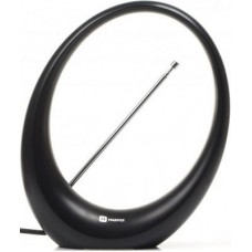 ТВ антенна Harper ADVB-2120
