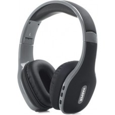 Наушники Harper HB-401 Black