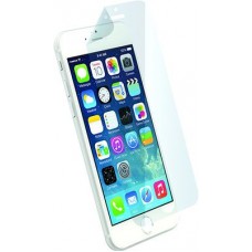 Защитная пленка Harper SP-S IPH6