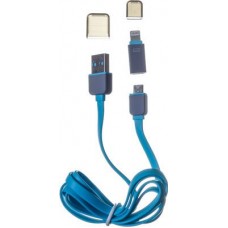 Кабель Harper CCH-517 blue