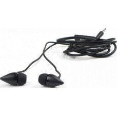 Наушники Harper HV-403 BLACK